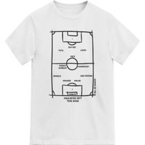 Camiseta Macaca Paulistão 1977