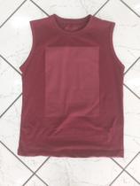 Camiseta Machao Estampada Masc Camiseta Machao Estampada Masc