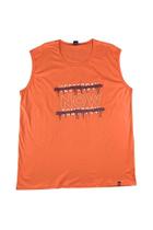 Camiseta Machão Plus Size HF - Yesterday Now Tomorrow Camiseta Machão Plus Size HF - Yesterday Now Tomorrow