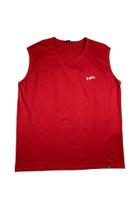 Camiseta Machão Plus Size Tokyo HF - Estilo e Conforto Camiseta Machão Plus Size Tokyo HF - Estilo e Conforto