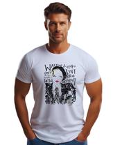 Camiseta Madonna Celebration Tour Don't Break My heart M18