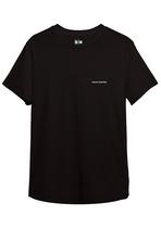 Camiseta Mahe Dark Sky Camiseta Mahe Dark Sky
