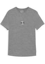 Camiseta Mahe Nighttime Camiseta Mahe Nighttime