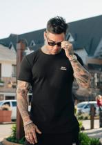 Camiseta Mahe State Of Mind Camiseta Mahe State Of Mind