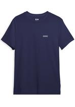 Camiseta Mahe Vital Cobalt Camiseta Mahe Vital Cobalt