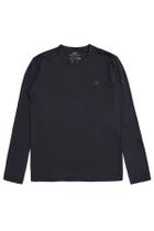 Camiseta Malha Dry Masculina Manga Longa UV50 King e Joe Camiseta Malha Dry Masculina Manga Longa UV50 King e Joe