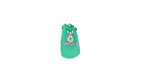 Camiseta Malha FRES