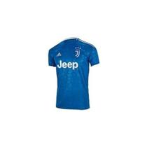 Camiseta malha fria Camiseta malha fria