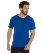 Camiseta malha fria manga curta tradicional lisa sku:cfc10 Camiseta malha fria manga curta tradicional lisa sku:cfc10