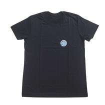 Camiseta Malha Tecnologica Premium Masculino Adulto - Ref 1116 - Cores Sortidas Camiseta Malha Tecnologica Premium Masculino Adulto - Ref 1116 - Cores Sortidas