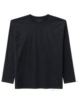 Camiseta malwee 1000006659
