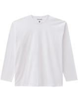 Camiseta malwee 1000006659 Camiseta malwee 1000006659