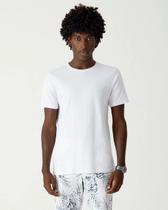 Camiseta Malwee Masculina