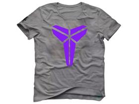 Camiseta Mamba Bryant Basquete Los Angeles LakerNationss LAL Camiseta Mamba Bryant Basquete Los Angeles LakerNationss LAL