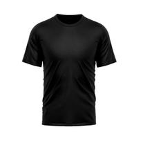 Camiseta Manga Curta 100% Algodão Fio 30.1 Penteado