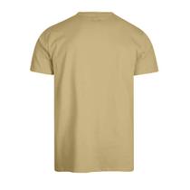 Camiseta Manga Curta Champion Mc Logo Embroidery Script Camiseta Manga Curta Champion Mc Logo Embroidery Script