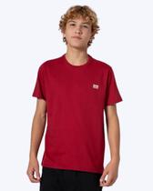 Camiseta Manga Curta Creative Gaming Juvenil Masculina 53315C