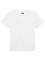 Camiseta Manga Curta Enfim 1000087016 Masculina Active Dry Microfibra T. P/XGG