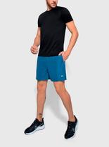 Camiseta Manga Curta Enfim 1000087016 Masculina Active Dry Microfibra T. P/XGG