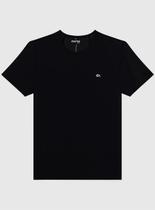 Camiseta Manga Curta Enfim 1000126998 Masculina Active Dry Poliamida T. M/XGG Camiseta Manga Curta Enfim 1000126998 Masculina Active Dry Poliamida T. M/XGG