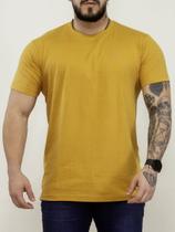 Camiseta Manga Curta Estonada - AF94