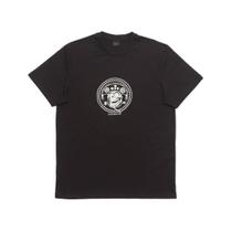 Camiseta Manga Curta FreeSurf + Raimundos Skull - FREE SURF