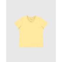 Camiseta Manga Curta Gola V 12 ao 18 Malwee Ref. 0111118 Camiseta Manga Curta Gola V 12 ao 18 Malwee Ref. 0111118