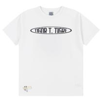 Camiseta Manga Curta Infantil Menino Tigor T. Tigre - 12 Camiseta Manga Curta Infantil Menino Tigor T. Tigre - 12