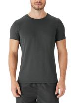 Camiseta Manga Curta Malwee Sport 1000132807 Masculina Dry Poliamida T. P/XGG Camiseta Manga Curta Malwee Sport 1000132807 Masculina Dry Poliamida T. P/XGG