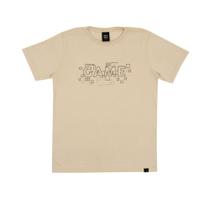 Camiseta Manga Curta Menino Juvenil Pulla Bulla Ref. 50858 Camiseta Manga Curta Menino Juvenil Pulla Bulla Ref. 50858