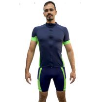 Camiseta manga curta roupa para ciclismo camisa bike mtb ciclista pedalar Camiseta manga curta roupa para ciclismo camisa bike mtb ciclista pedalar