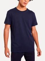 Camiseta Manga Curta Simples Reserva 84047 Masculina Gola Careca (Antiga 63686) T. P/GGG Camiseta Manga Curta Simples Reserva 84047 Masculina Gola Careca (Antiga 63686) T. P/GGG