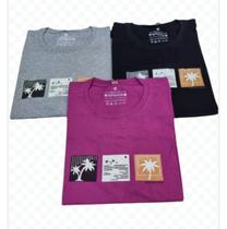 Camiseta Manga Curta Spider Original 100% Algodao Camiseta Manga Curta Spider Original 100% Algodao
