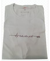Camiseta Manga Curta Spider Original 100% Algodao