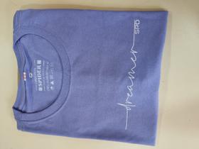 Camiseta Manga Curta Spider Original 100% Algodao Camiseta Manga Curta Spider Original 100% Algodao