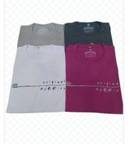 Camiseta Manga Curta Spider Original 100% Algodao Camiseta Manga Curta Spider Original 100% Algodao