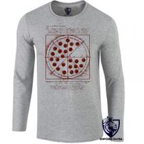 camiseta manga longa Infantil até Plus size peter parker homem guerra cívil pizza camiseta manga longa Infantil até Plus size peter parker homem guerra cívil pizza