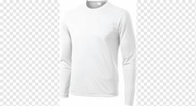 Camiseta manga longa Camiseta manga longa