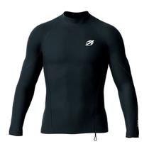 Camiseta Manga Longa Masculino Extraline Surf Mormaii Cor:PretoTamanho:PGenero:Masculino Camiseta Manga Longa Masculino Extraline Surf Mormaii Cor:PretoTamanho:PGenero:Masculino