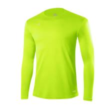 Camiseta manga longa penalty Py Block Ml INfantil