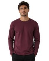 Camiseta manga longa sallo masculino ref: sal10101160 Camiseta manga longa sallo masculino ref: sal10101160