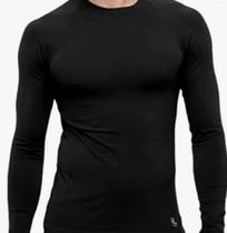 Camiseta Manga Longa UV50 Camiseta Manga Longa UV50