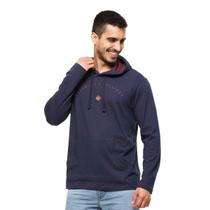 Camiseta Manga Longa VLCS Creators Camiseta Manga Longa VLCS Creators