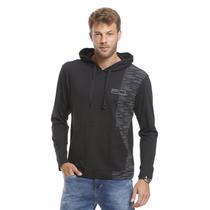 Camiseta Manga Longa VLCS Horizon Camiseta Manga Longa VLCS Horizon