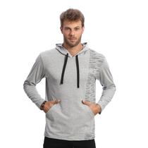 Camiseta Manga Longa VLCS Horizon Camiseta Manga Longa VLCS Horizon