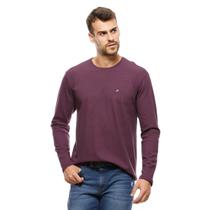 Camiseta Manga Longa VLCS Journey