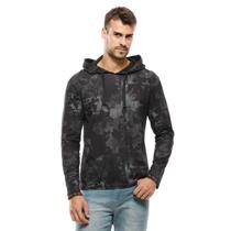 Camiseta Manga Longa VLCS Liberdade Camiseta Manga Longa VLCS Liberdade