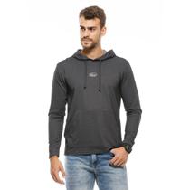 Camiseta Manga Longa VLCS Way Camiseta Manga Longa VLCS Way