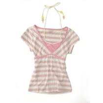 Camiseta MANGMAO Kawaii Cutecore Harajuku Vintage Y2k 2000