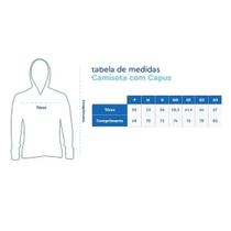 Camiseta Mar Negro Sublimada com Capuz Tucunaré Ocelo (+50UV) Camiseta Mar Negro Sublimada com Capuz Tucunaré Ocelo (+50UV)